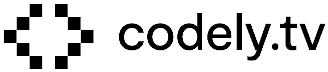 Codely