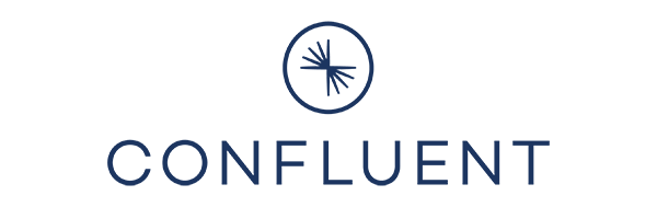 Confluent