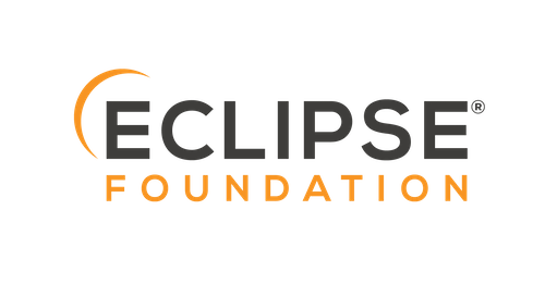 Eclipse foundation