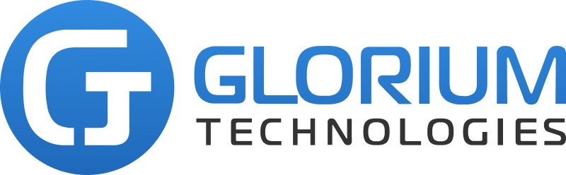 Glorium