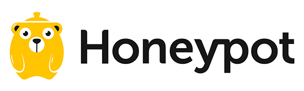 Honeypot
