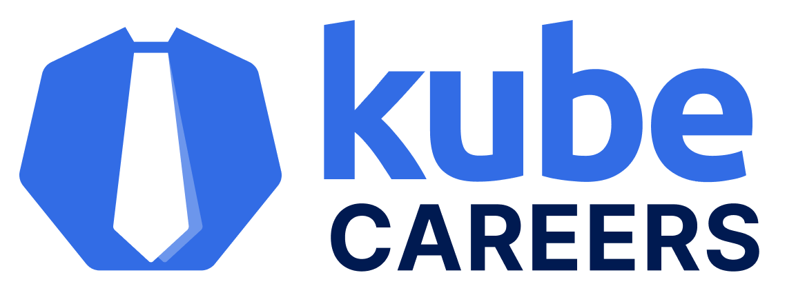 Kube careers