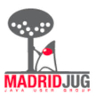 Madrid JUG