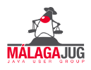 Malaga JUG