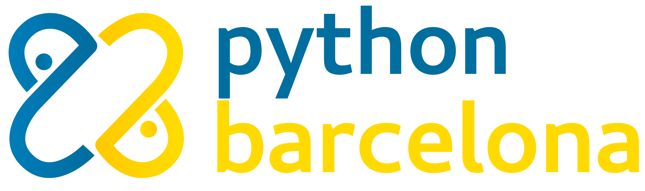 PythonBCN